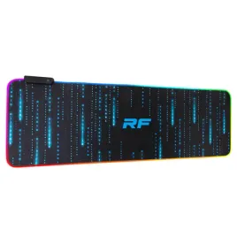 podswietlana-podkladka-pod-mysz-gamingowa-80cm-x-30cm