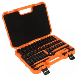 zestaw-nasadek-udarowych-3-8-50-szt-klucze-nasadowe-grzechotka