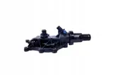 termostat-gates-stan-nowy-jakosc-czesci-zgodnie-z-gvo-q-oryginal-z-logo-producenta-czesci-oem-oes