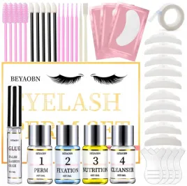 zestaw-do-liftingu-laminacji-rzes-i-brwi-super-xl-laminacja-rzes-lifting