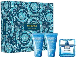 zestaw-versace-eau-fraiche-edt-50-ml-50-ml-50-ml