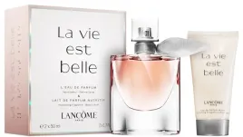 zestaw-lancome-la-vie-est-belle-edp-50-ml-50-ml