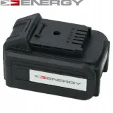 akumulator-18v-4ah-4000-mah