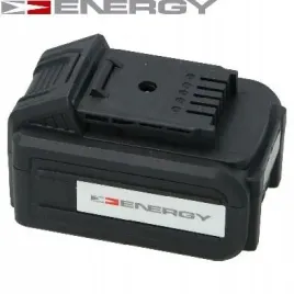 akumulator-18v-4ah-4000-mah