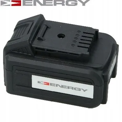 akumulator-18v-4ah-4000-mah