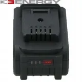 akumulator-18v-4ah-4000-mah-stan-nowy