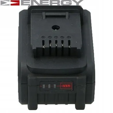 akumulator-18v-4ah-4000-mah
