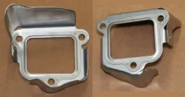 uszczelka-zaworu-egr-elring-572-160