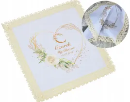 szatka-do-chrztu-szatka-na-chrzest-imie-data-koronka-e-inicjal