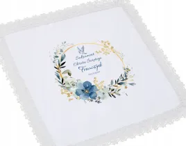 elegancka-szatka-na-chrzest-z-koronka-szatka-do-chrztu-imie-data-mch-kb