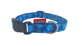 obroza-tasma-60-25-champion-limitowana-niebieska