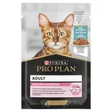pro-plan-cat-delicate-fish-ryba-26x85g