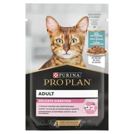 pro-plan-cat-delicate-fish-ryba-26x85g