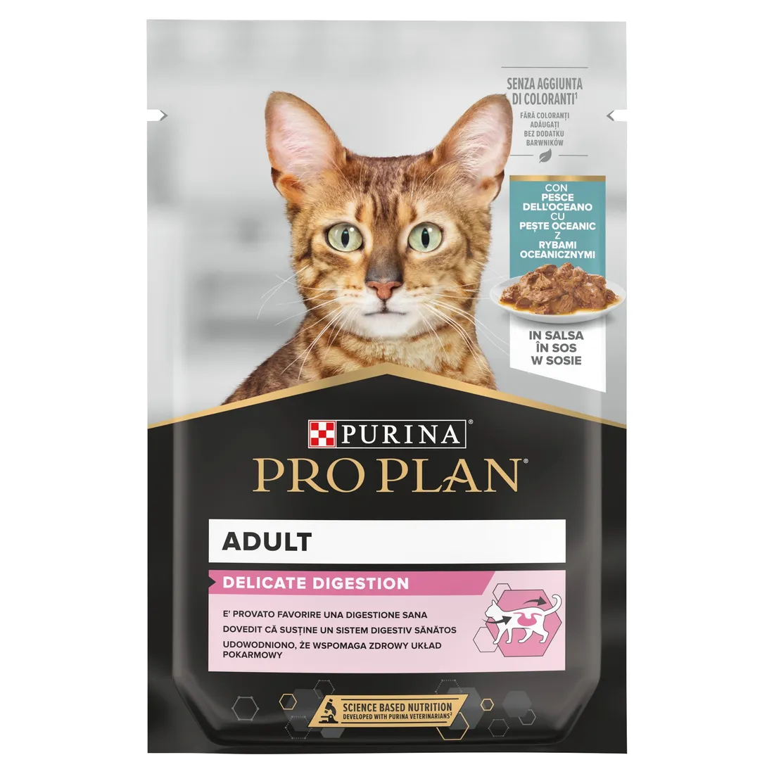pro-plan-cat-delicate-fish-ryba-26x85g