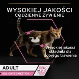pro-plan-cat-delicate-fish-ryba-26x85g-karmy-specjalne-nie-dotyczy