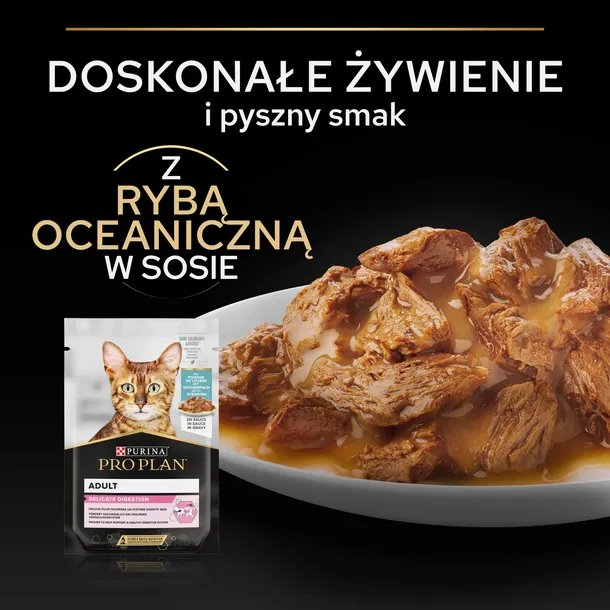 pro-plan-cat-delicate-fish-ryba-26x85g-rodzaj-opakowania-saszetka