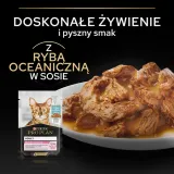 pro-plan-cat-delicate-fish-ryba-26x85g-rodzaj-opakowania-saszetka