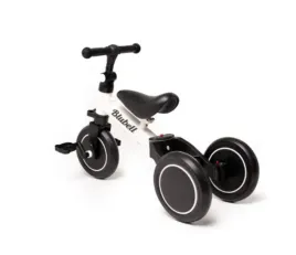rowerek-trojkolowy-biegowy-na-prezent-rower-dla-dzieci-3w1-003-bialy