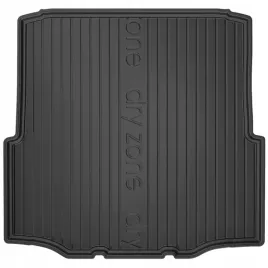 mata-bagaznika-dry-zone-frogum-dz406919