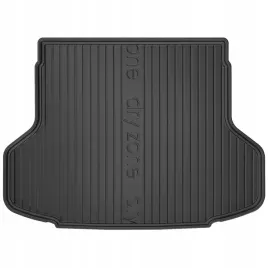 mata-gumowa-bagaznika-dryzone-hyundai-i30-iii-od-2017-pakowane-w-karton-d