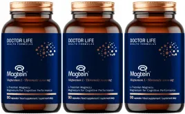 3-x-doctor-life-magtein-magnesium-l-threonate-90-kapsulek-bariera-krew-mozg