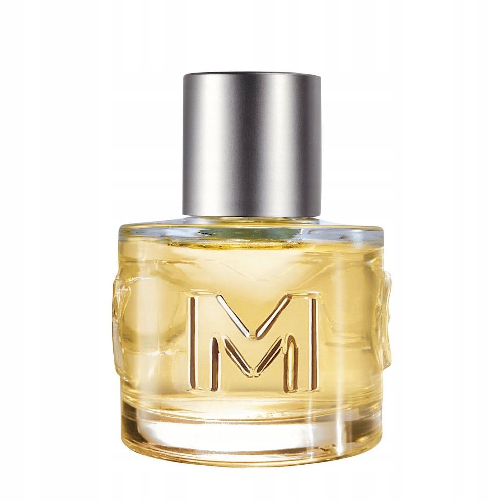 mexx mexx woman woda toaletowa 20 ml    