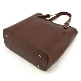 vera-pelle-damska-shopperbag-duza-skora-naturalna-torebka-na-ramie