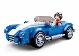 klocki-sluban-mb-samochod-shellby-cobra-169-b0706a