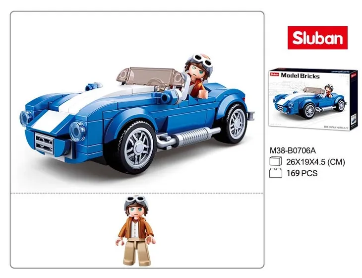 klocki-sluban-mb-samochod-shellby-cobra-169-b0706a