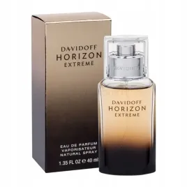 davidoff-horizon-extreme-eau-de-parfum-75-ml