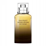 davidoff-horizon-extreme-eau-de-parfum-75-ml-stan-nowy