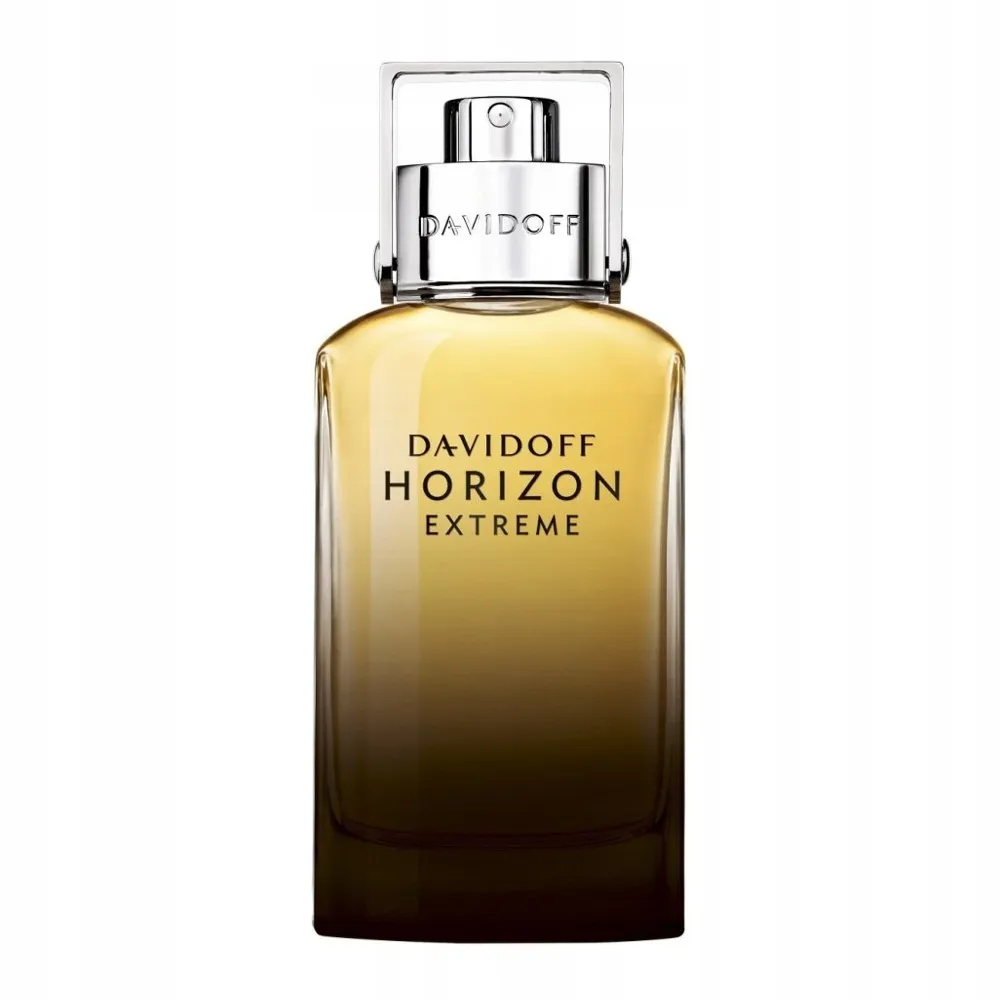 davidoff-horizon-extreme-eau-de-parfum-75-ml
