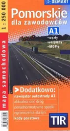 pomorskie-dla-zawodowcow-tir-mapa-samochodowa