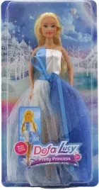 lalka-adar-defa-lucy-w-sukni-balowej-29-cm-mix-wzorow