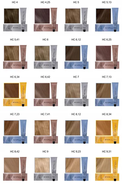 revlon-high-coverage-farby-do-wlosow-revlonissimo-marka-revlon