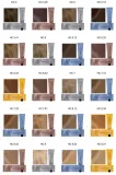 revlon-high-coverage-farby-do-wlosow-revlonissimo-marka-revlon