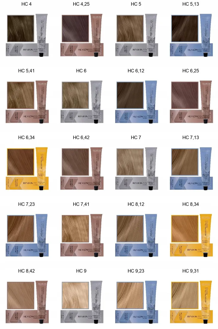 revlon-high-coverage-farby-do-wlosow-revlonissimo