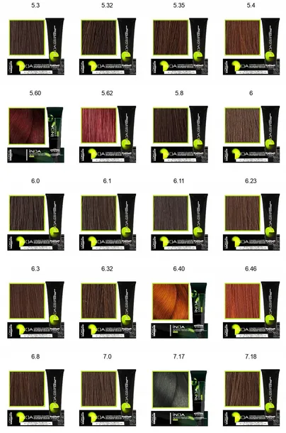 farba-do-wlosow-bez-amoniaku-loreal-inoa-paleta-kolor-farby-inne