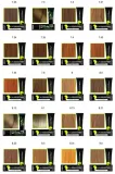 farba-do-wlosow-bez-amoniaku-loreal-inoa-paleta-kolor-wlosow-do-kazdego-koloru-wlosow
