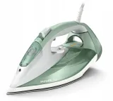 zelazko-philips-dst-7012-70