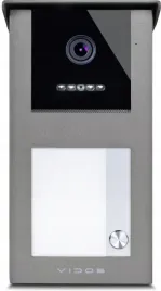 panel-zewnetrzny-vidos-ipx-s101-1