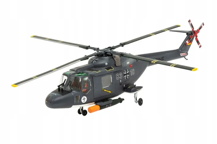 westland-lynx-mk-88-stan-nowy