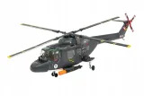 westland-lynx-mk-88-stan-nowy