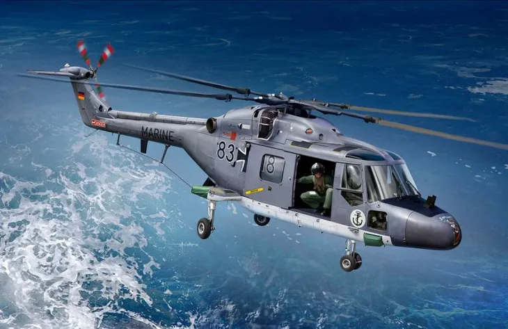 westland-lynx-mk-88-stan-opakowania-oryginalne