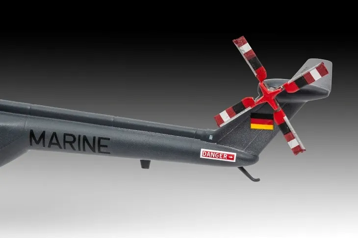 westland-lynx-mk-88-okres-po-ii-wojnie-swiatowej