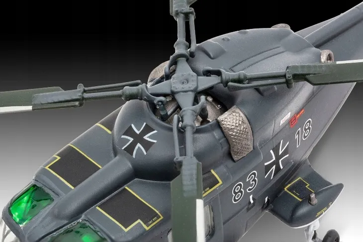 westland-lynx-mk-88-waga-z-opakowaniem-0-2-kg