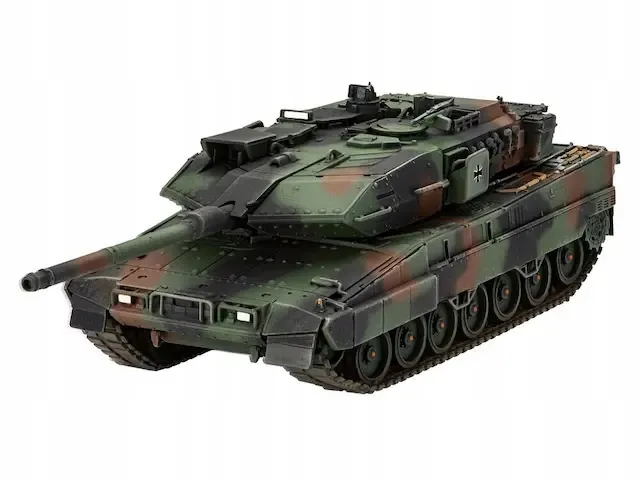 czolg-leopard-2a7v-stan-zlozenia-do-zlozenia