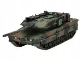 czolg-leopard-2a7v-stan-zlozenia-do-zlozenia