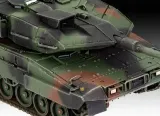 czolg-leopard-2a7v-waga-z-opakowaniem-0-2-kg
