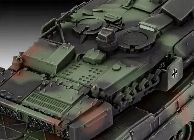 czolg-leopard-2a7v-stan-nowy